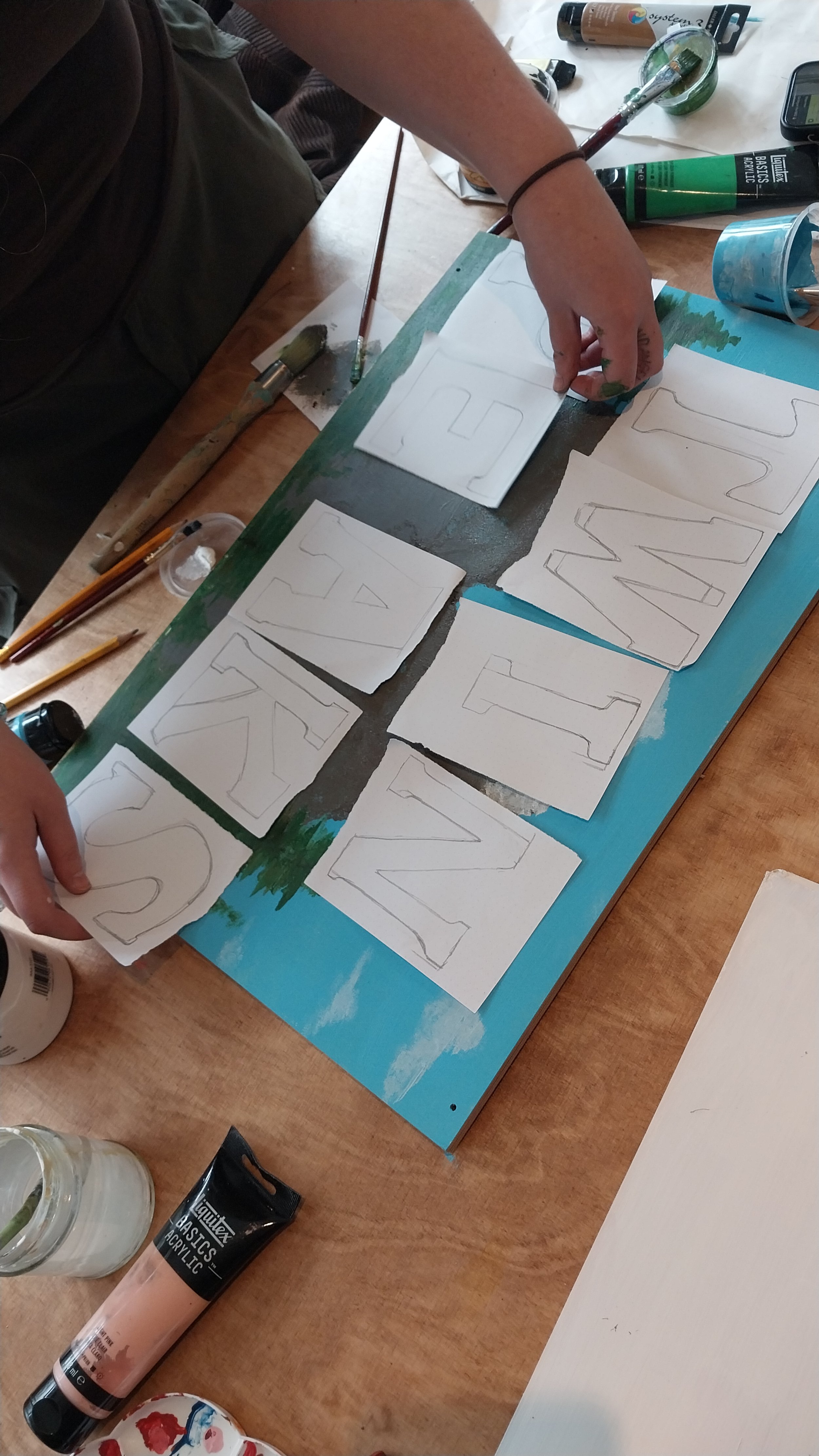 Copy of 20250607_134517.jpg