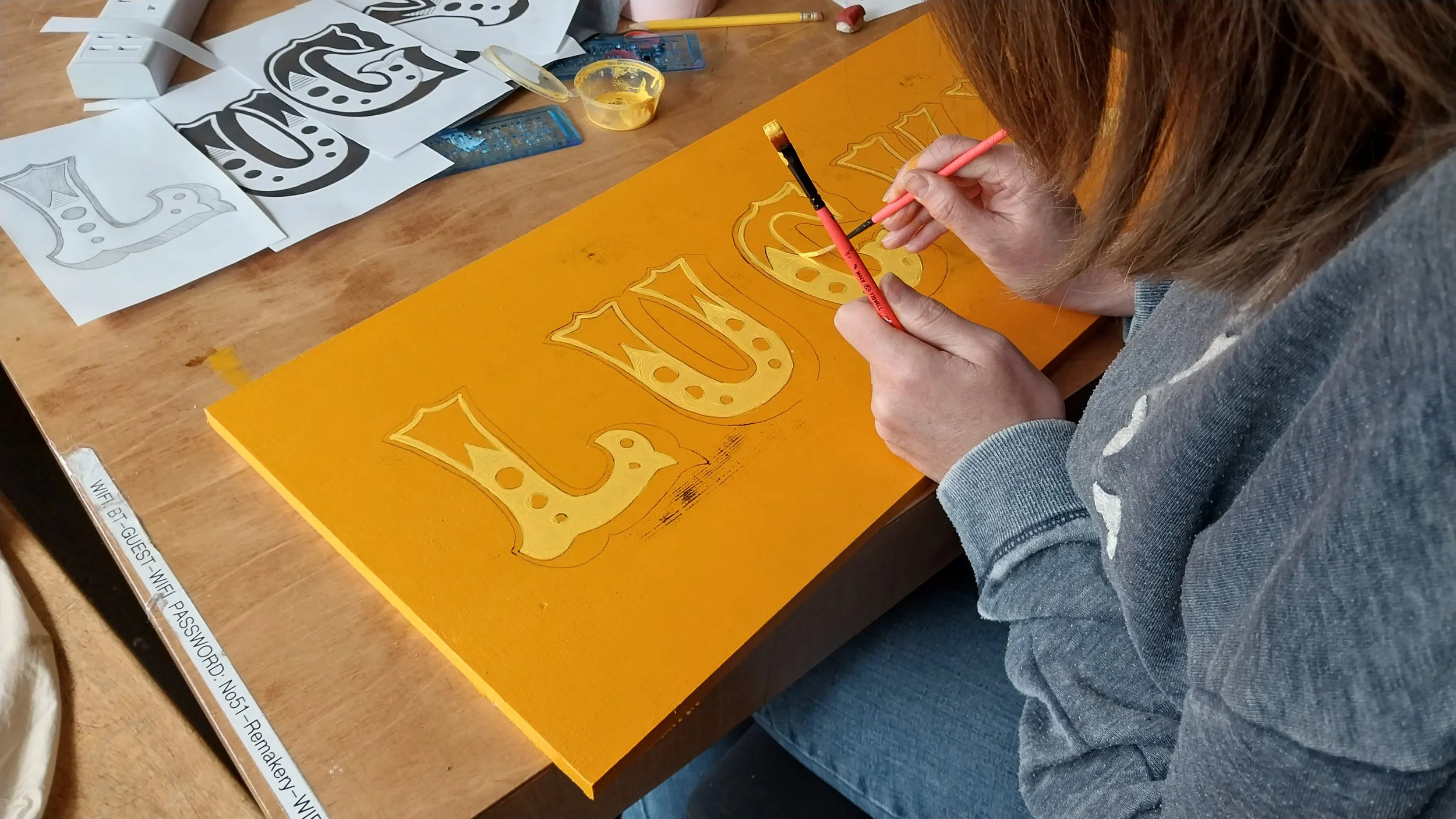 Copy of 20250607_151329.jpg