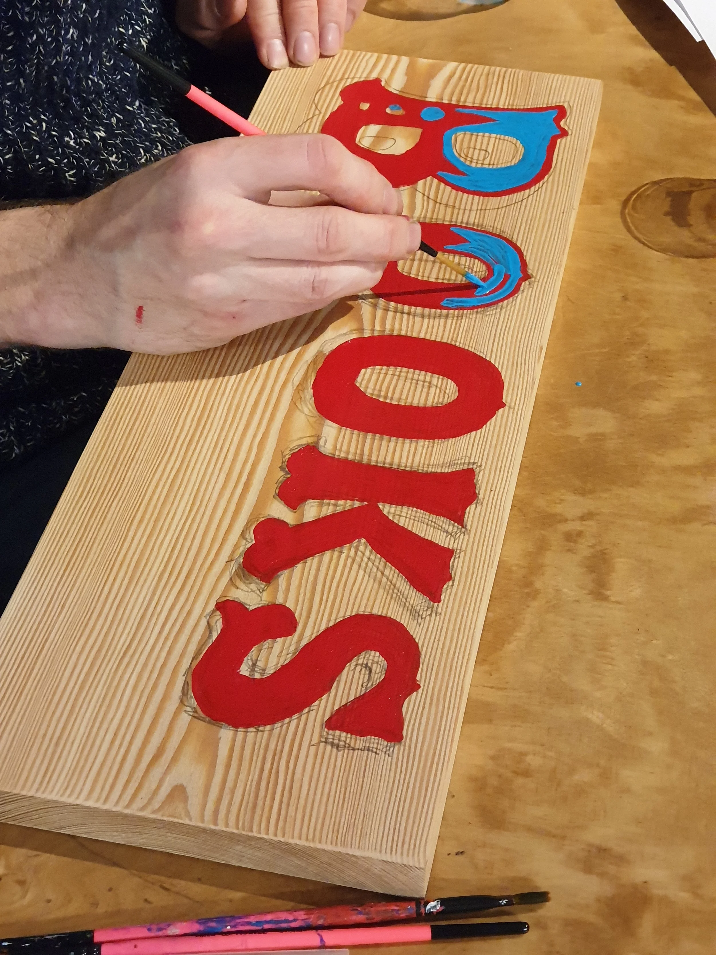 workshop in progress 4.jpg