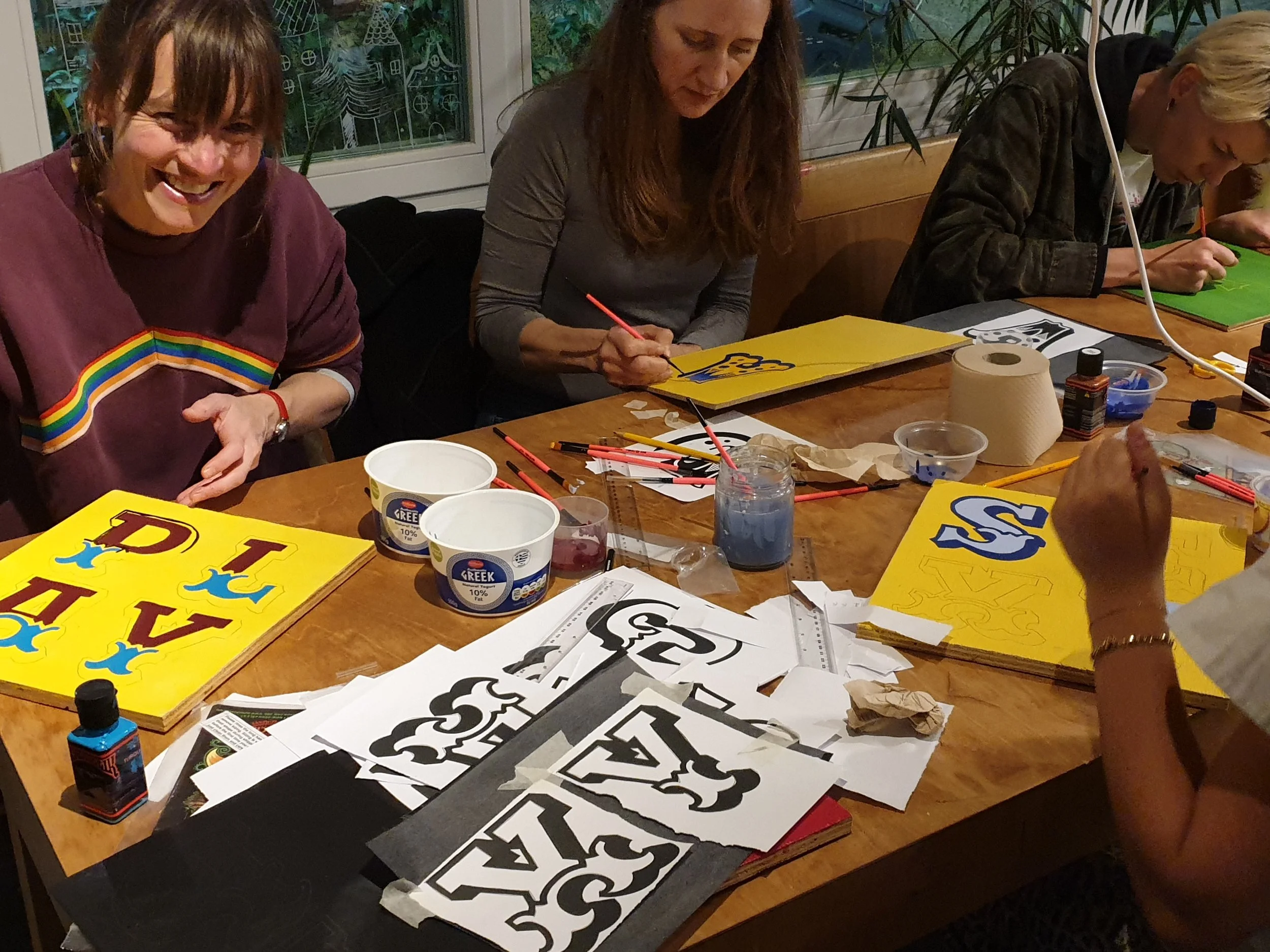 workshop in progress.jpg