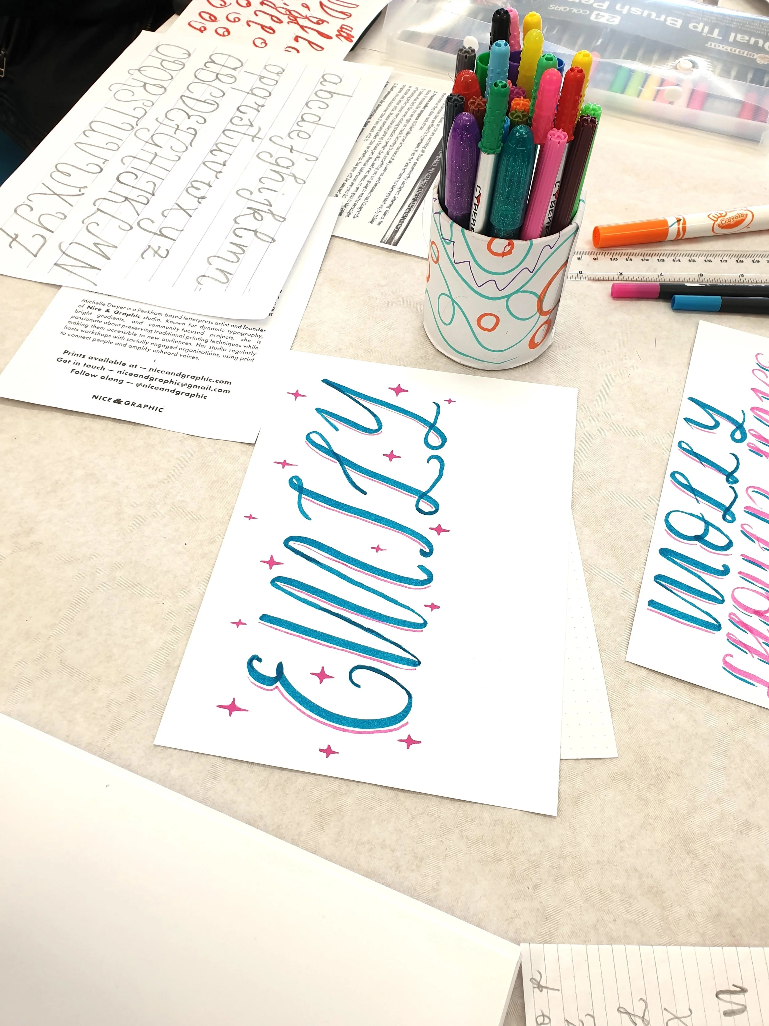 brush calligraphy workshop - name.jpg