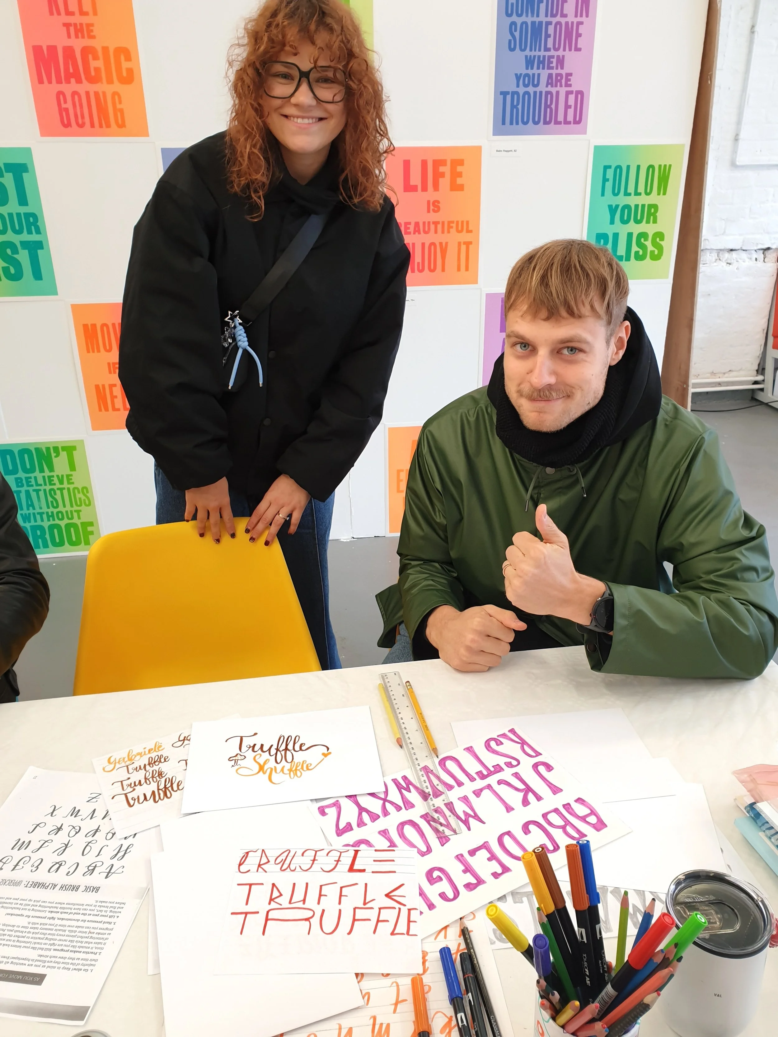 brush calligraphy workshop attendees.jpg