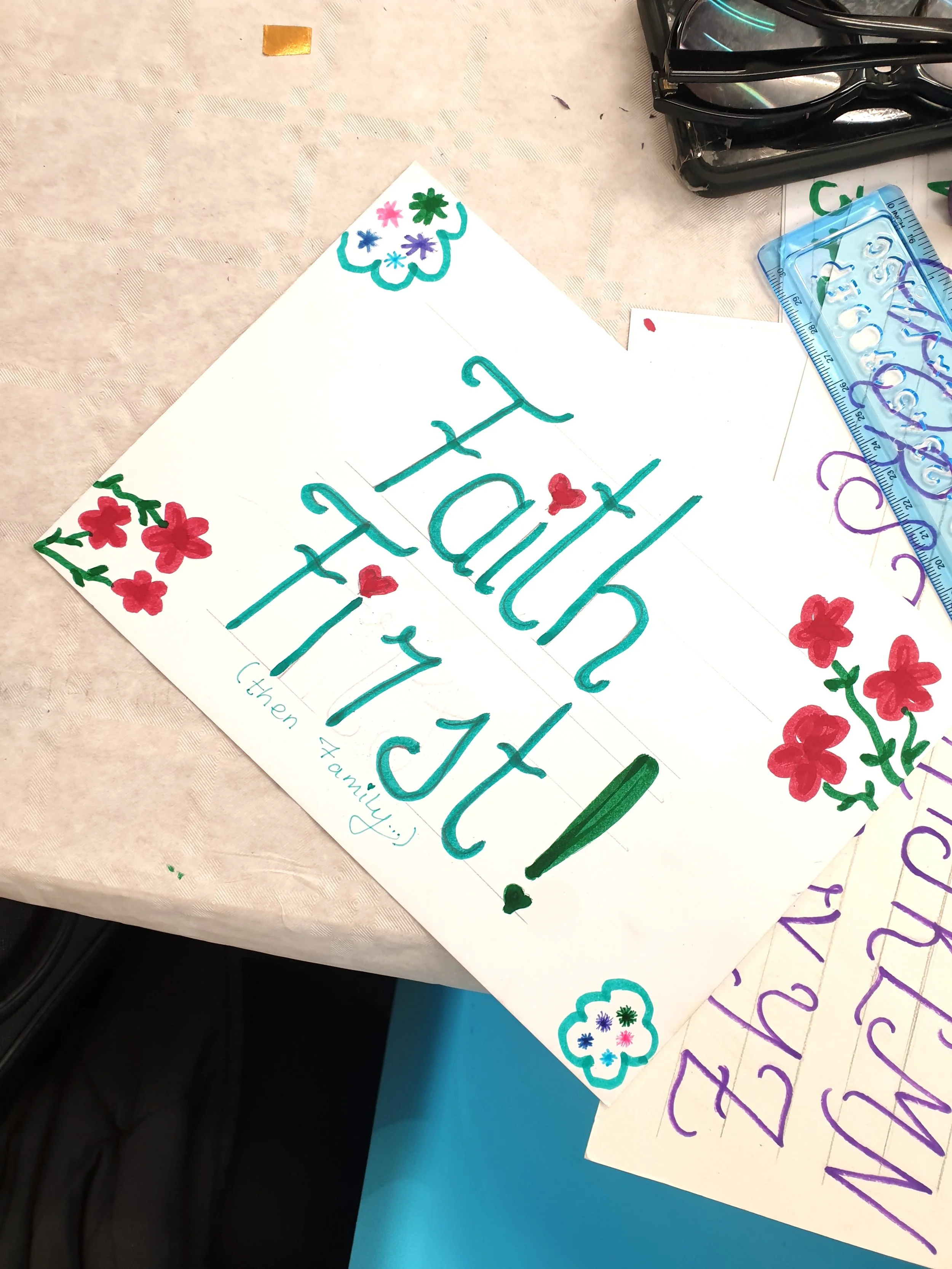 brush calligraphy workshop - slogan.jpg