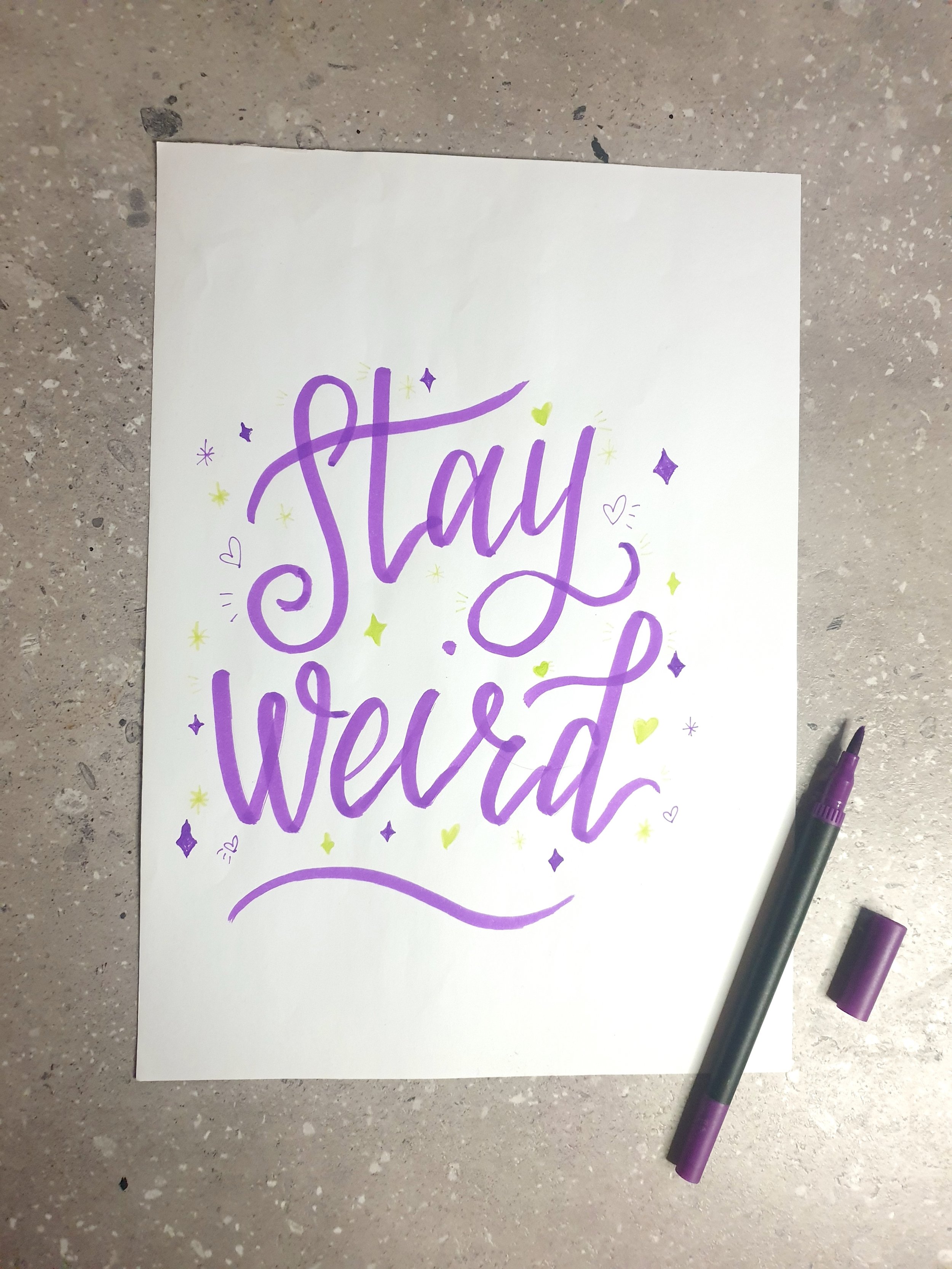brush lettering 01.jpg
