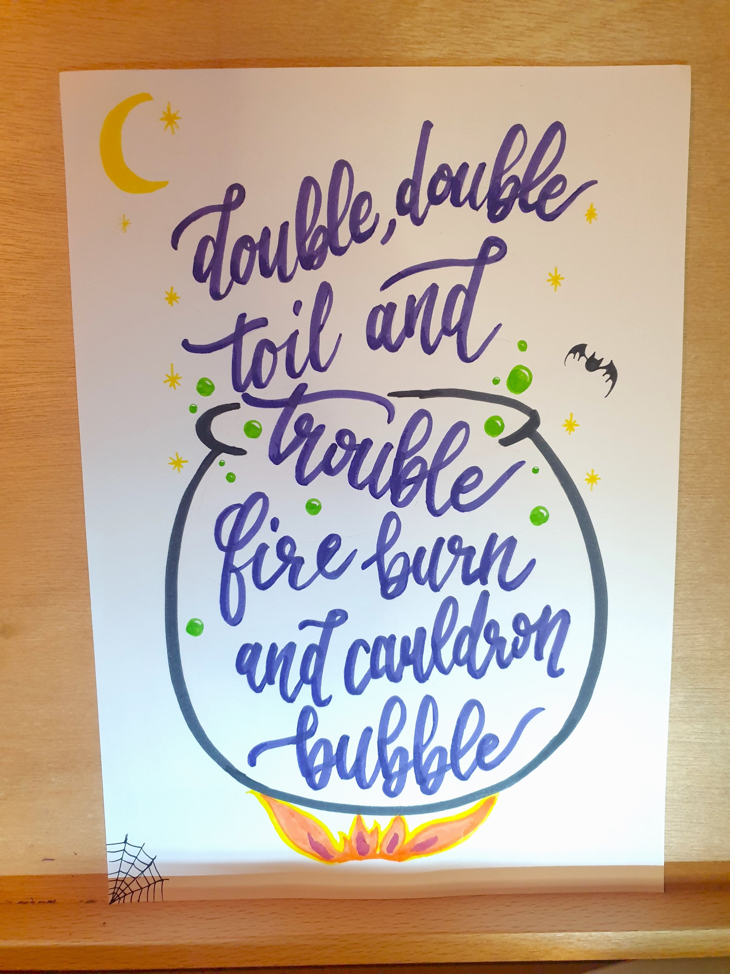 Macbeth brush calligraphy.jpg