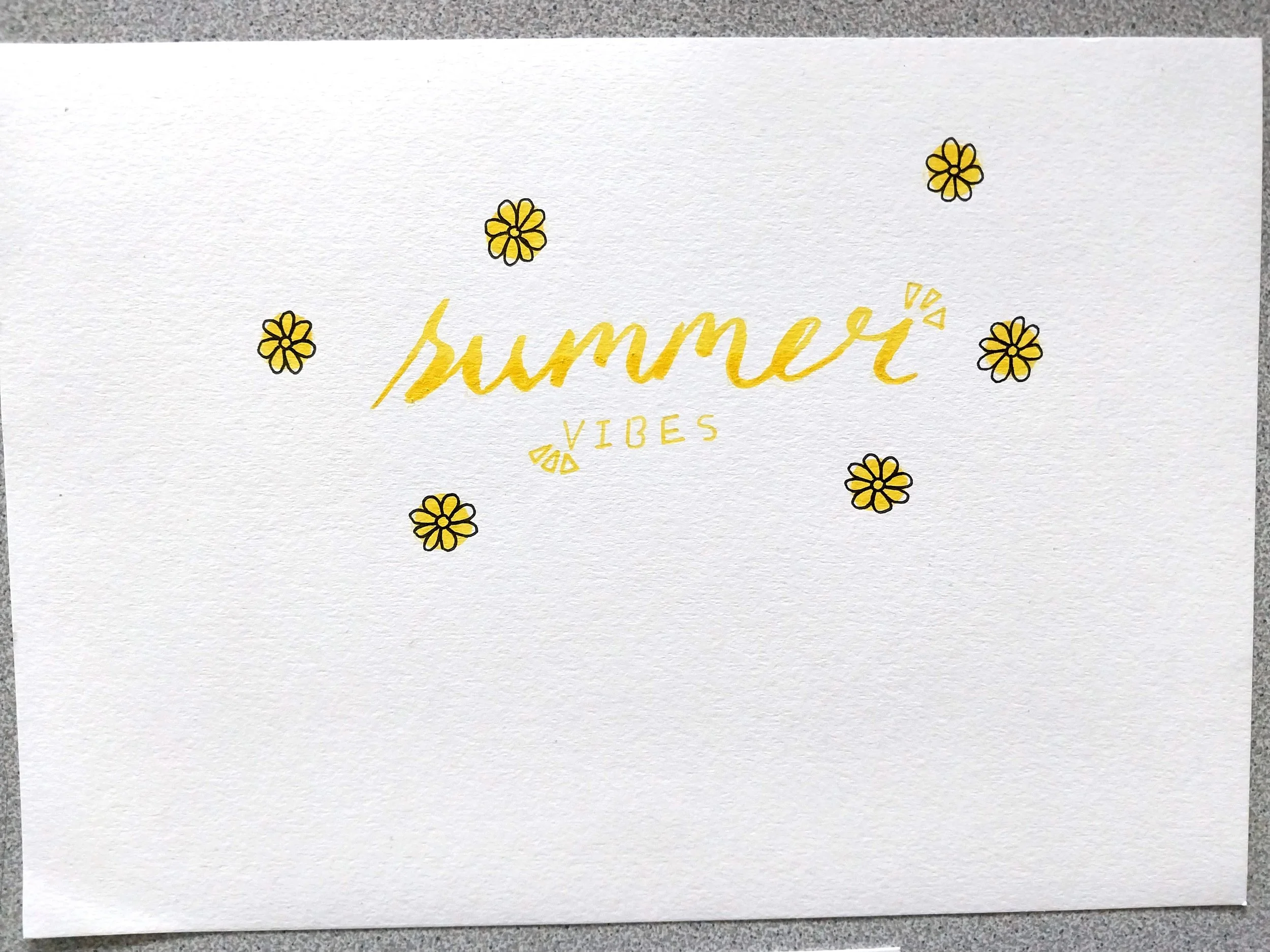 summer vibes brush calligraphy.jpg