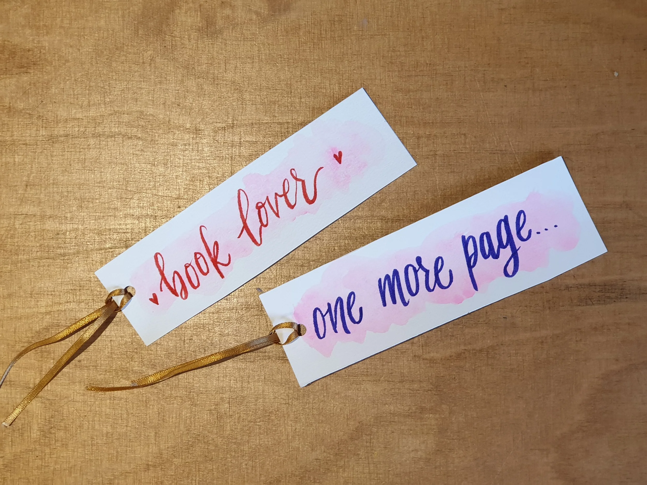 brush calligraphy bookmarks 1.jpg