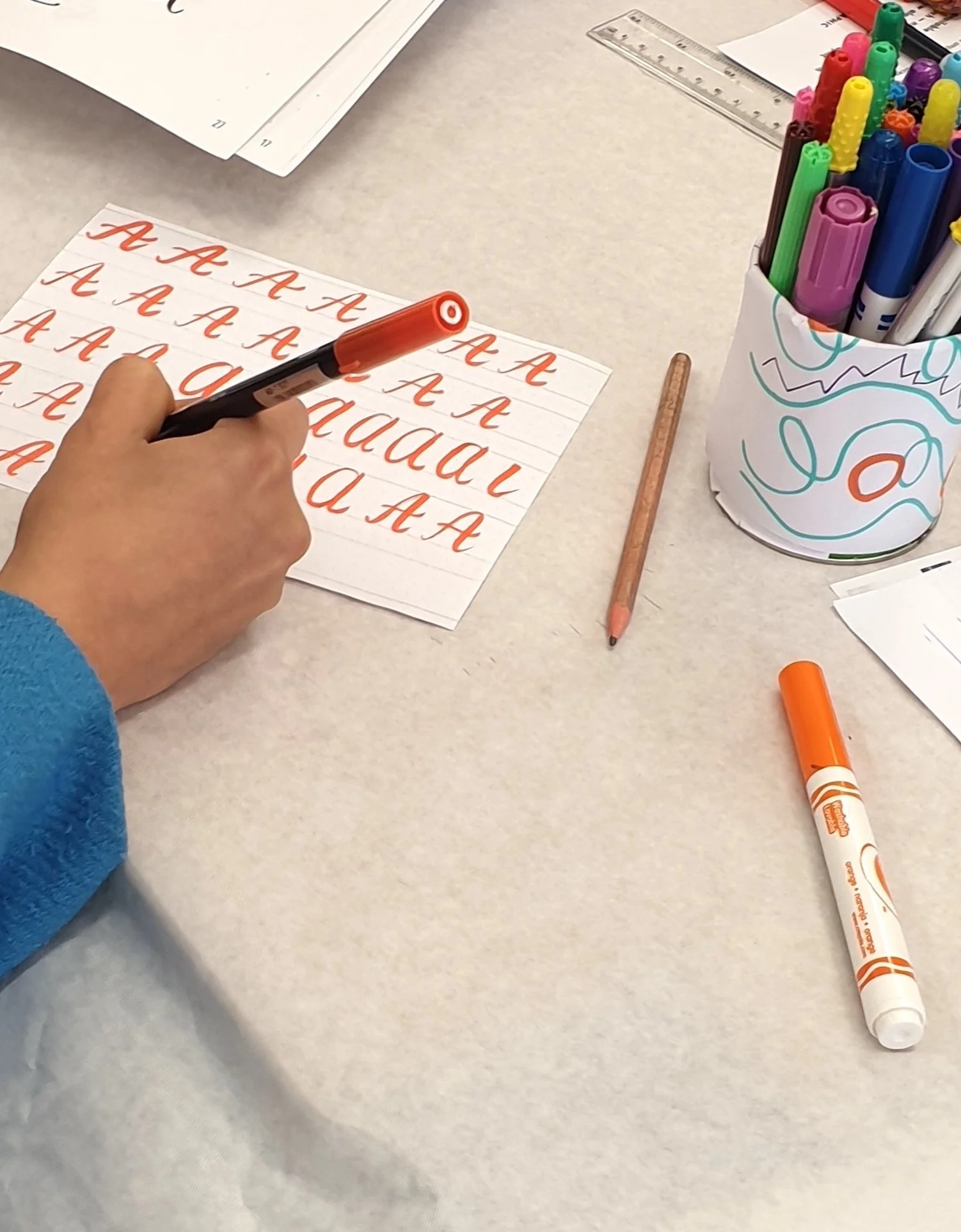 brush calligraphy practice crop1.jpg