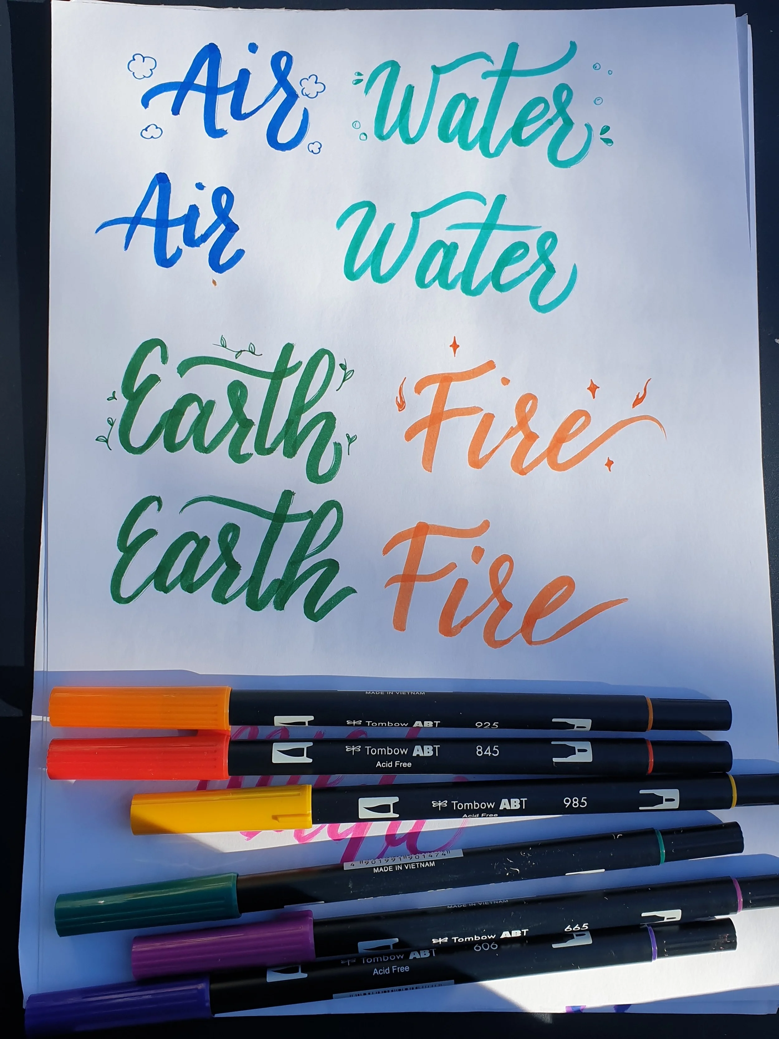 brush calligraphy words.jpg