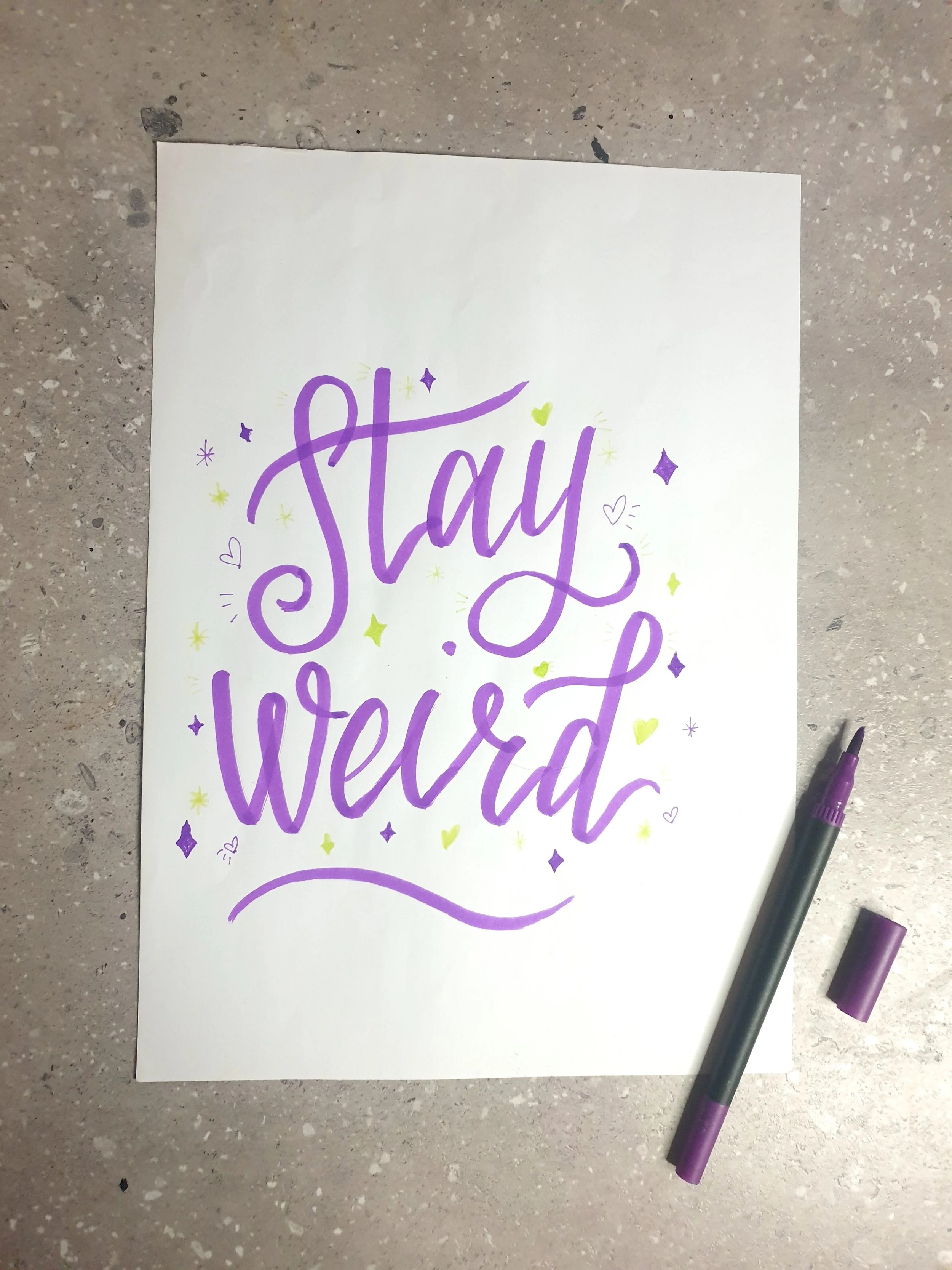 brush lettering 01.jpg