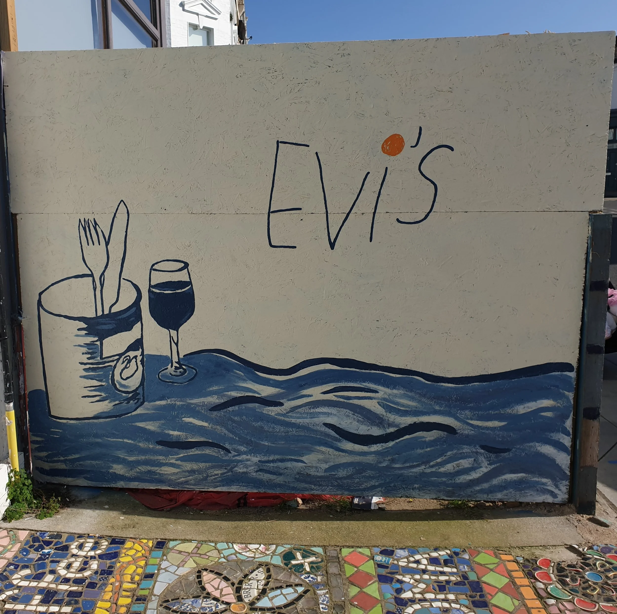 evis-restaurant-mural-01.jpg