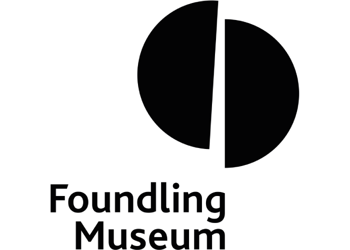 foundling-museum-logo-700x500.png