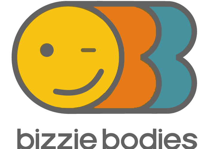 bizzie-bodies-logo-700x500.png