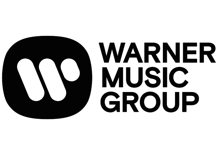 warner-logo-700x500.png