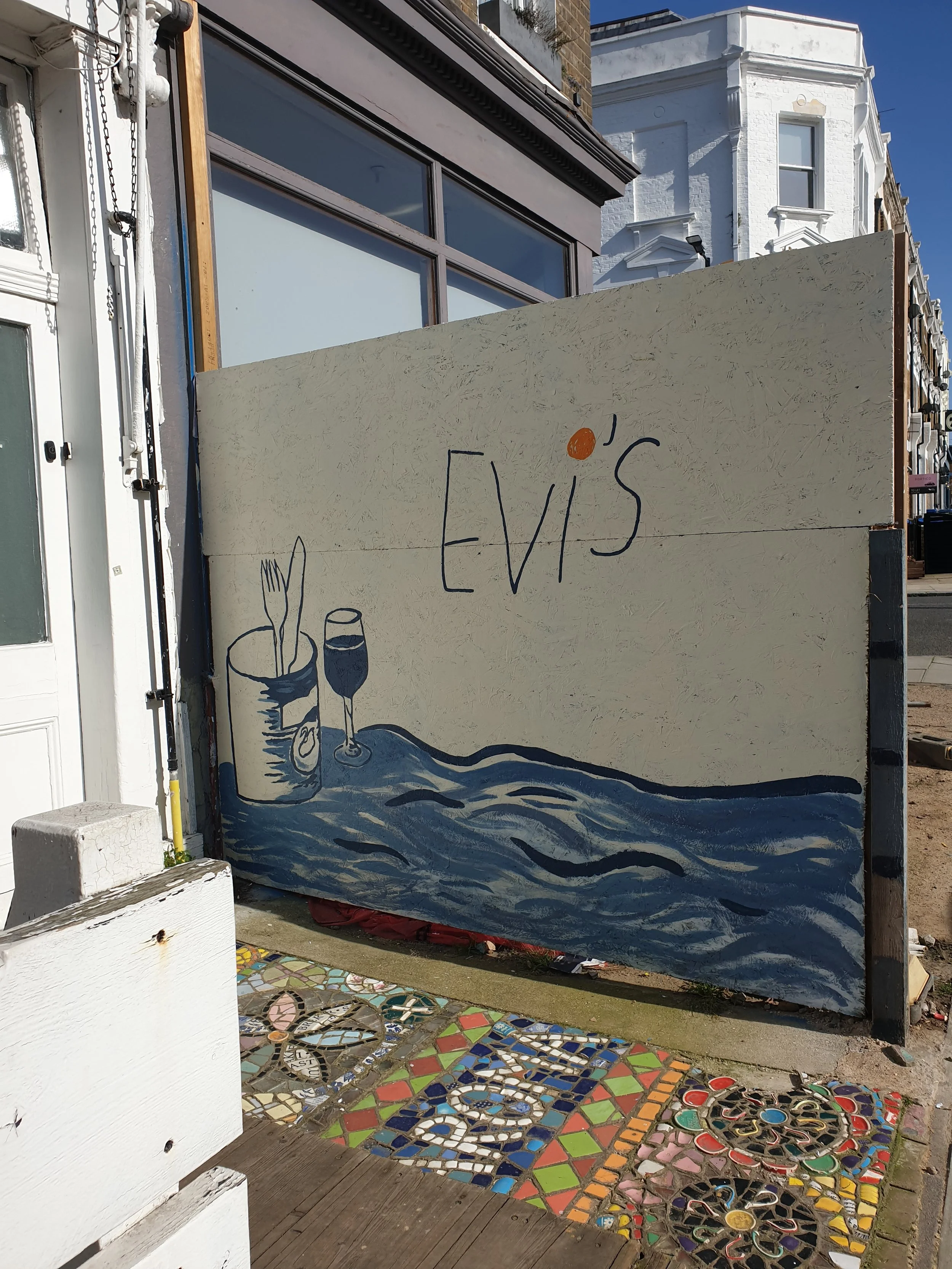 evis-restaurant-mural-02.jpg