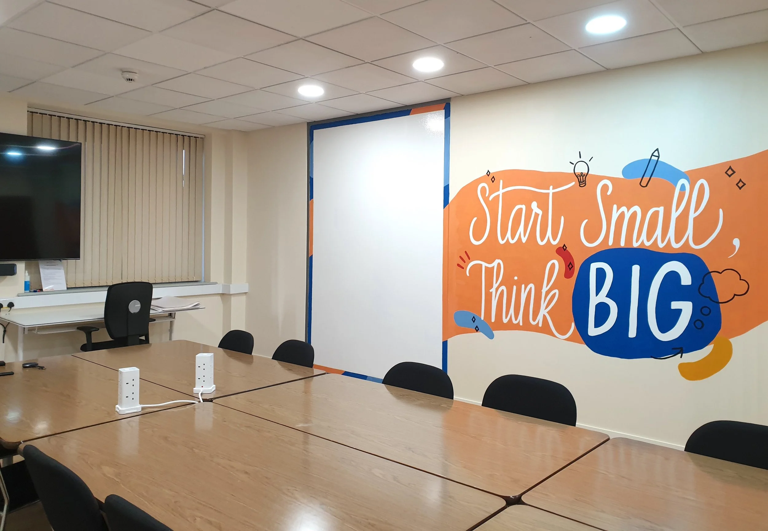 meeting room lettering mural 1.jpg