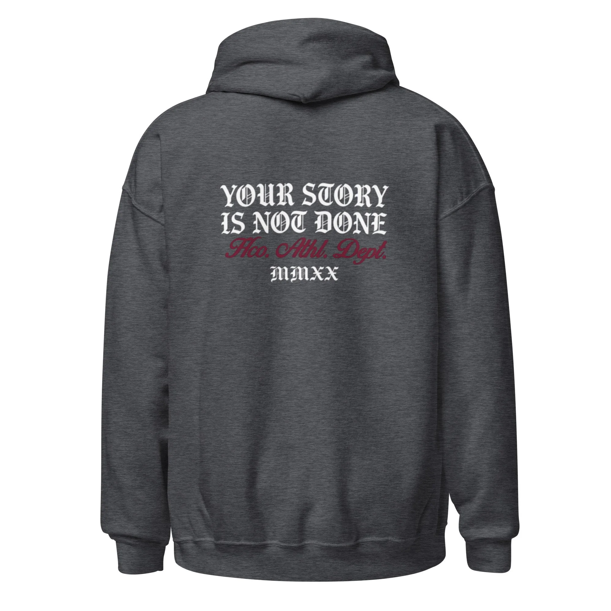 unisex-heavy-blend-hoodie-dark-heather-back-6ab998f42503c.jpg