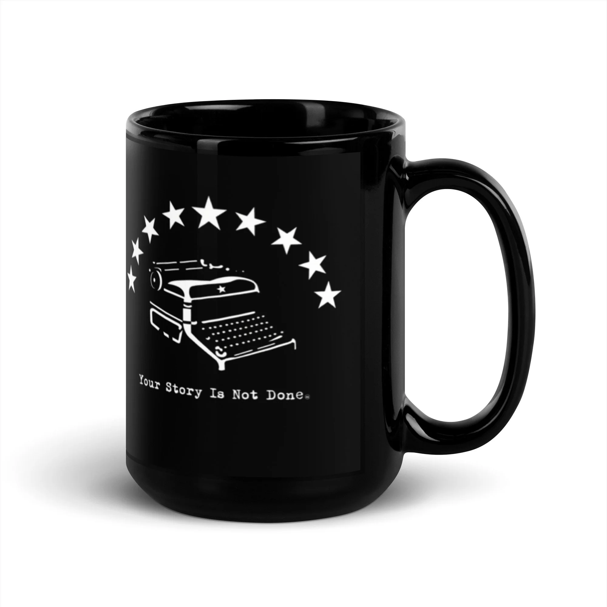 black-glossy-mug-black-15-oz-handle-on-right-6abd0c253bf58.jpg