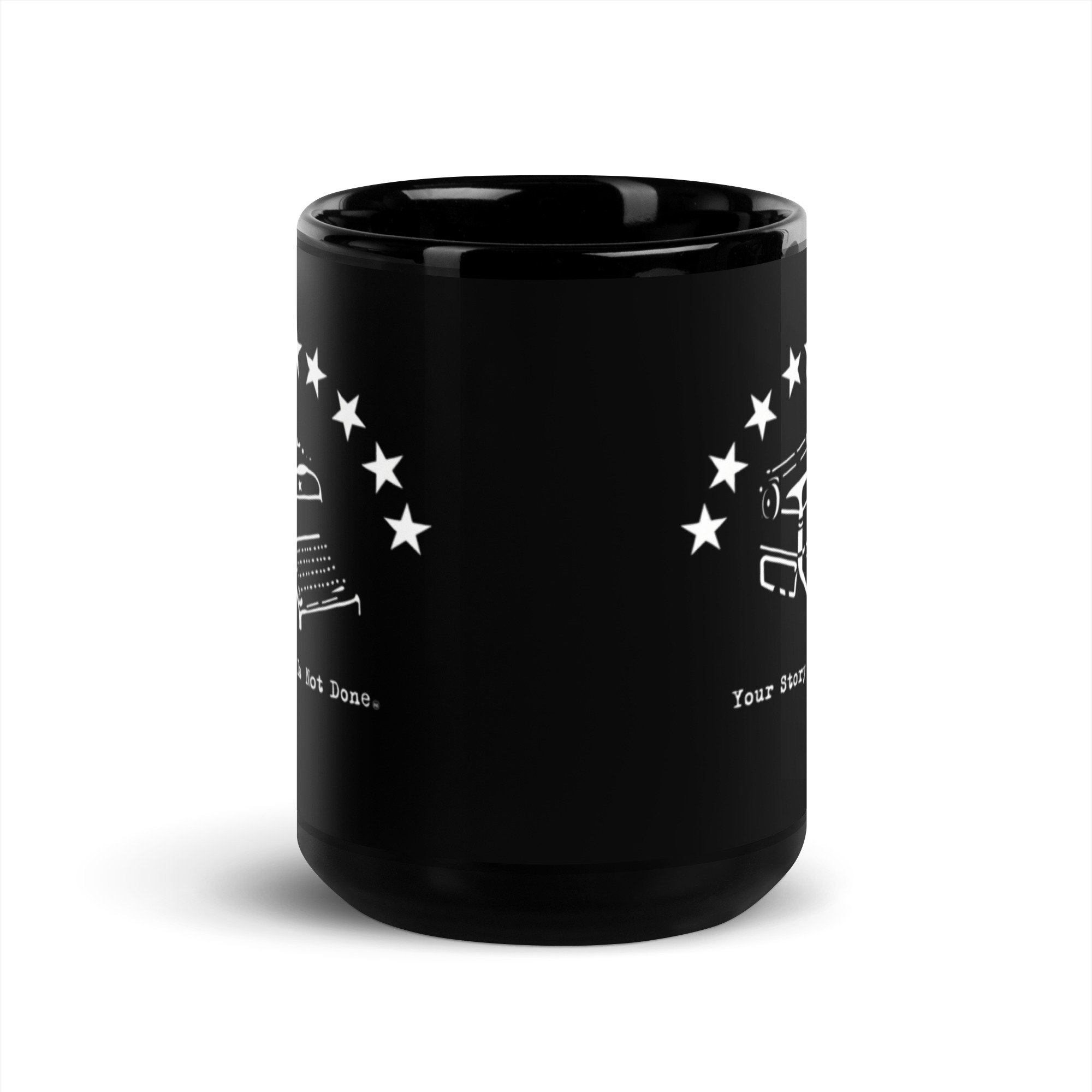 black-glossy-mug-black-15-oz-front-6abd0c253d8ac.jpg