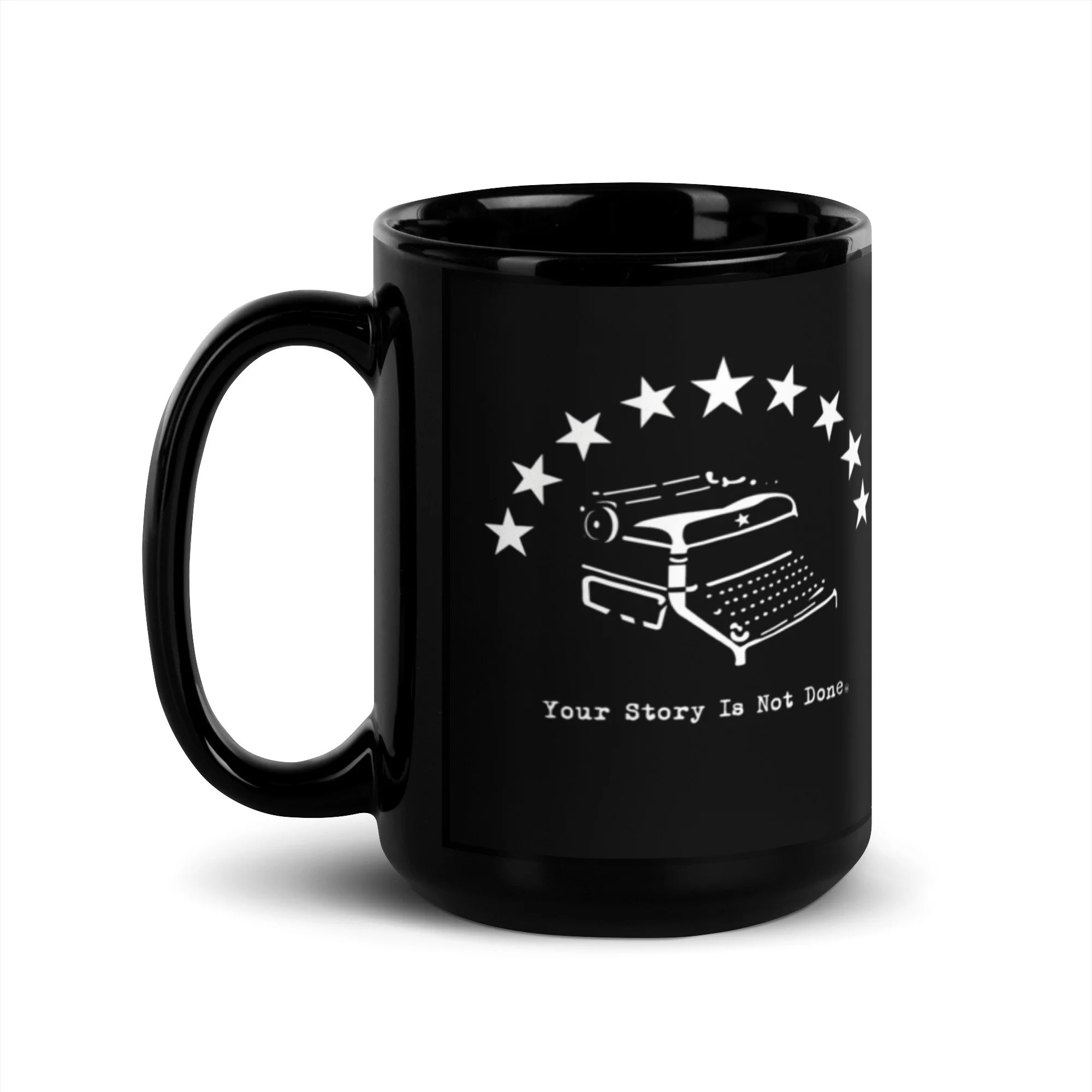 black-glossy-mug-black-15-oz-handle-on-left-6abd0c253e423.jpg
