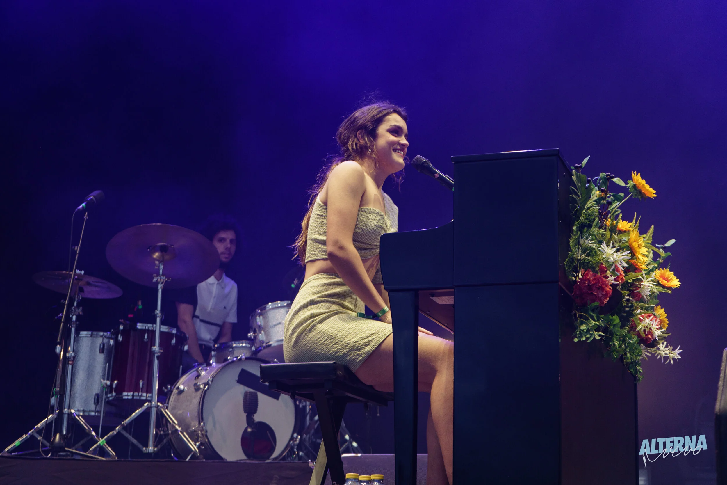 amaia1.JPG