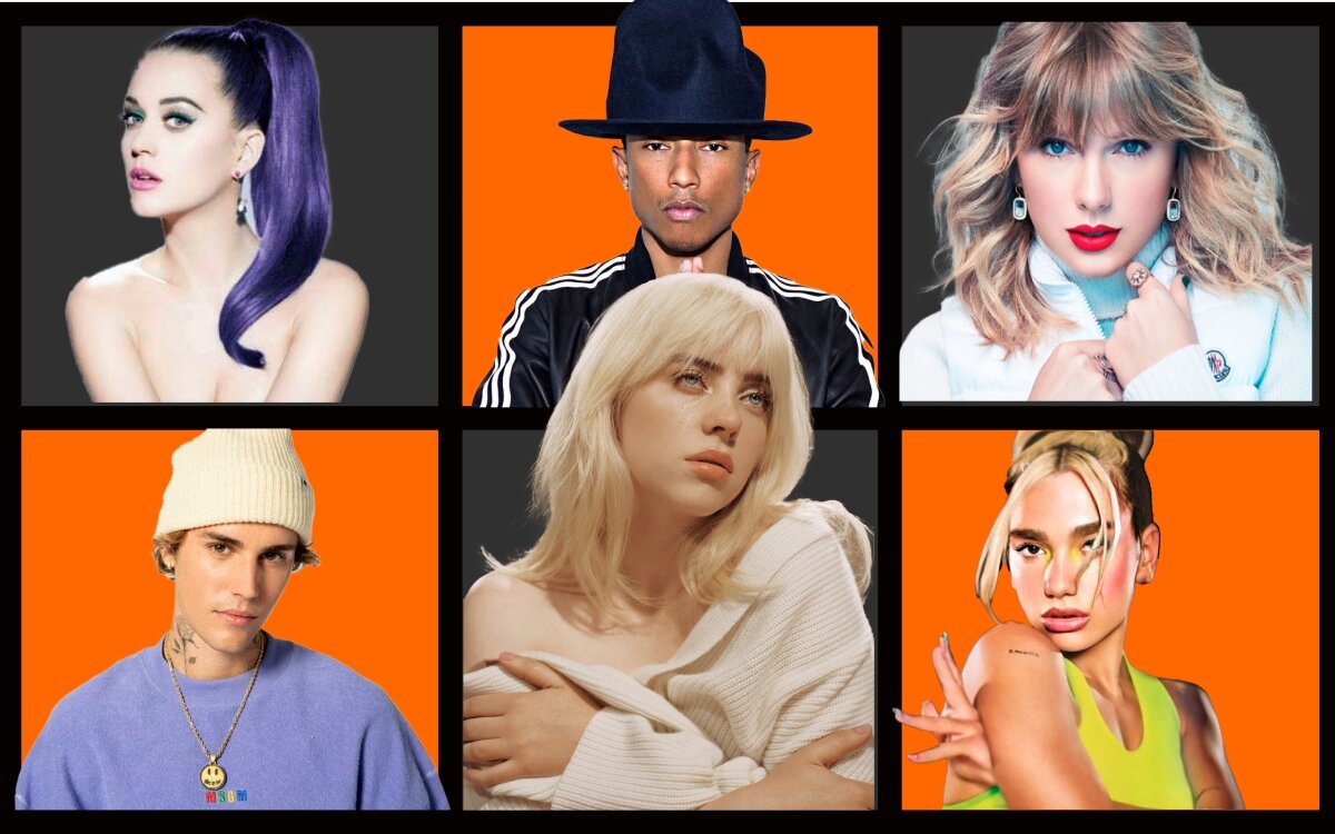 40 Grandes xitos Del Pop En Versi n Indie Rock Alternavivo 40-grandes-xitos-del-pop-en-versi-n-indie-rock-alternavivo