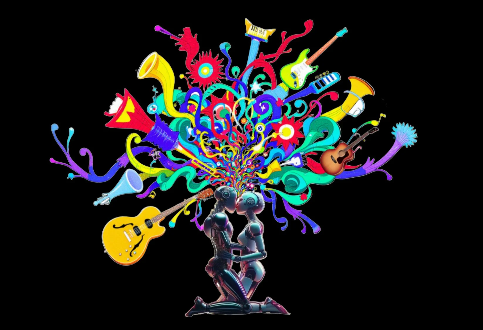 10 versiones propias que superan a las canciones originales (II)