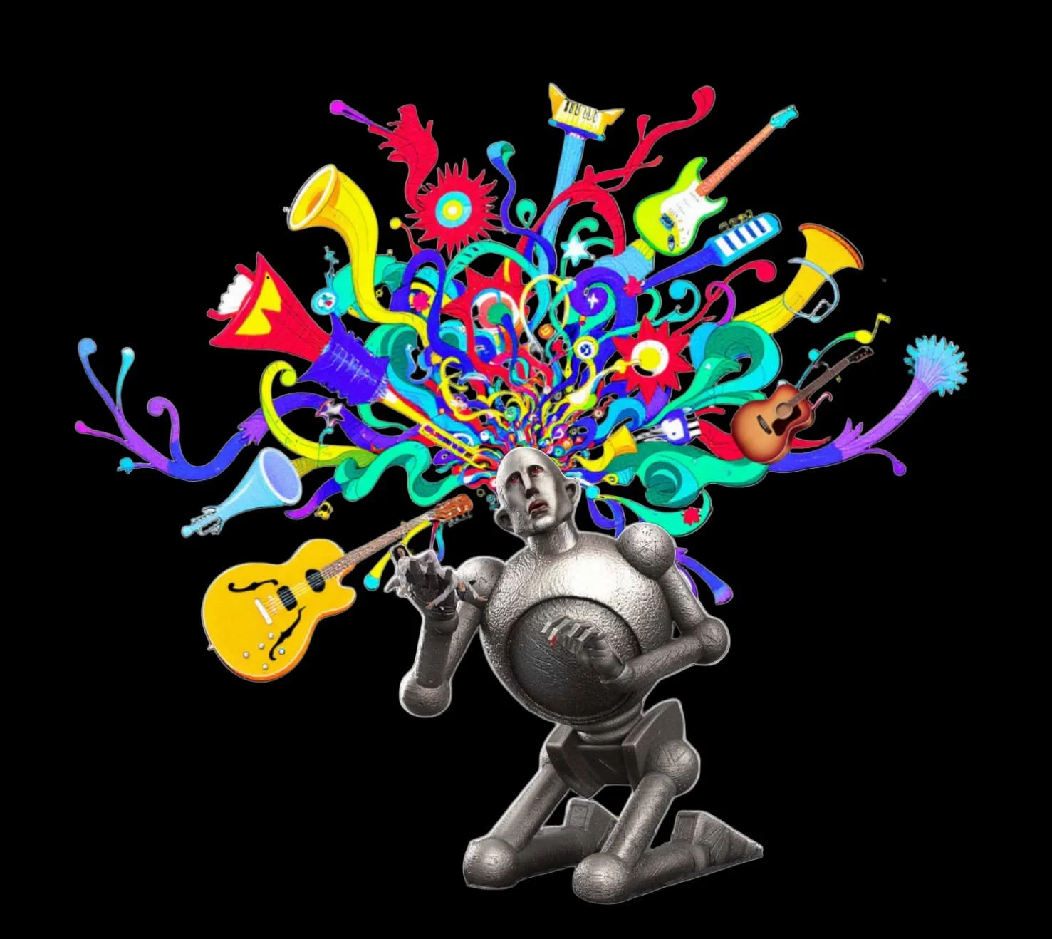 10 versiones propias que superan a las canciones originales (IV)