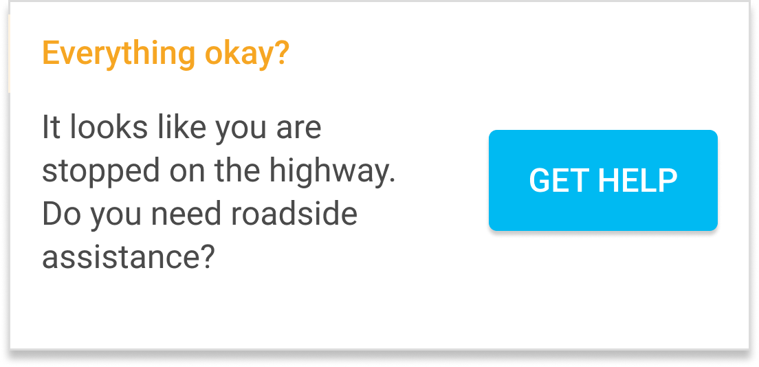 ContextCard.Cars.11 Smart roadside.png