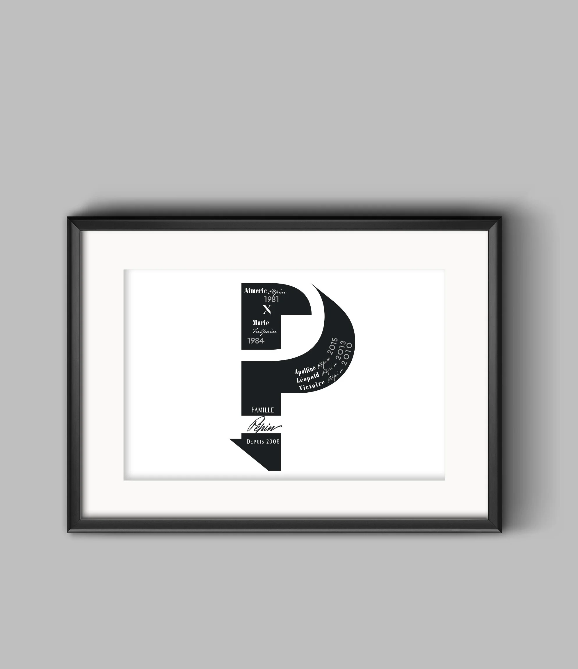 p.jpg