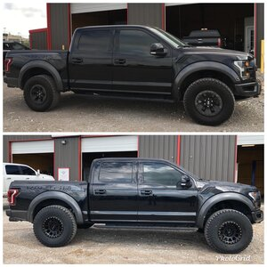 Before+_+After+Ford+Raptor+2”+ReadyLift_+Fury+MT+Tires_Method+Racing+Wheels.png