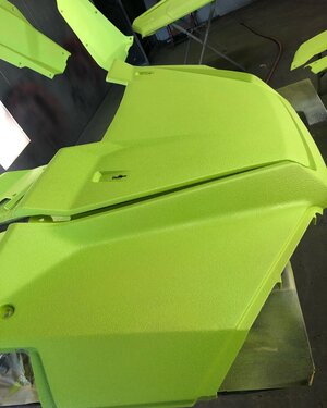 Raptor+Lined+Honda+Pioneer+Plastics+in+Sublime+Green(2).png