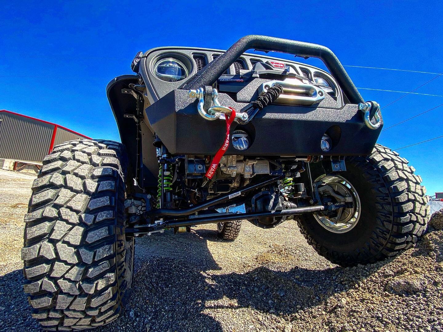 2022 #RUBICON BUILD IN HOUSE
Video coming soon!!!

⁣⁣⁣⁣⁣⁣⁣⁣⁣⁣⁣⁣⁣⁣#floridakeyslife #jeep #mission22 #adventure #travel #adventuretime #rockkrawlersuspension #rockkrawler #jeeplife #jeep #jeeprubicon #jkusquad #teamraceline #bad_ass_jeepwranglers_ #bes