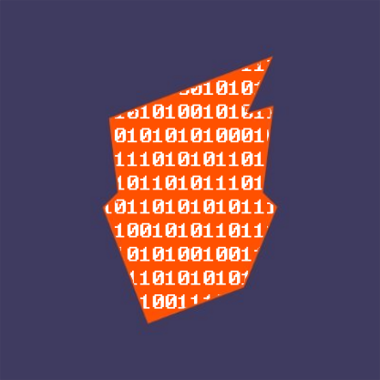 BGG_analysis_icon_01.png