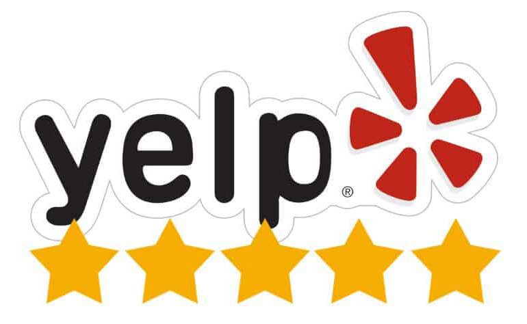 Yelp Five Star Reviews.jpg