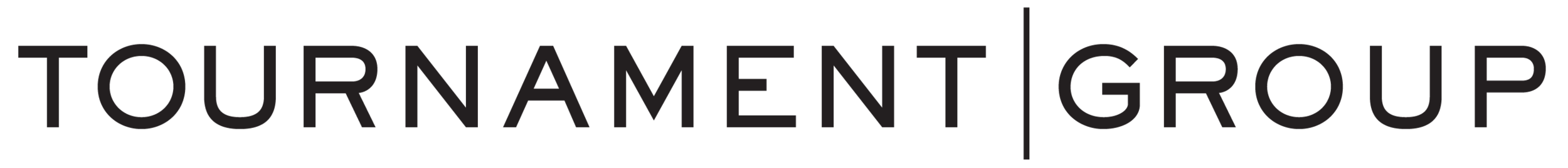 TOURNAMENT LOGO_BLACK.png