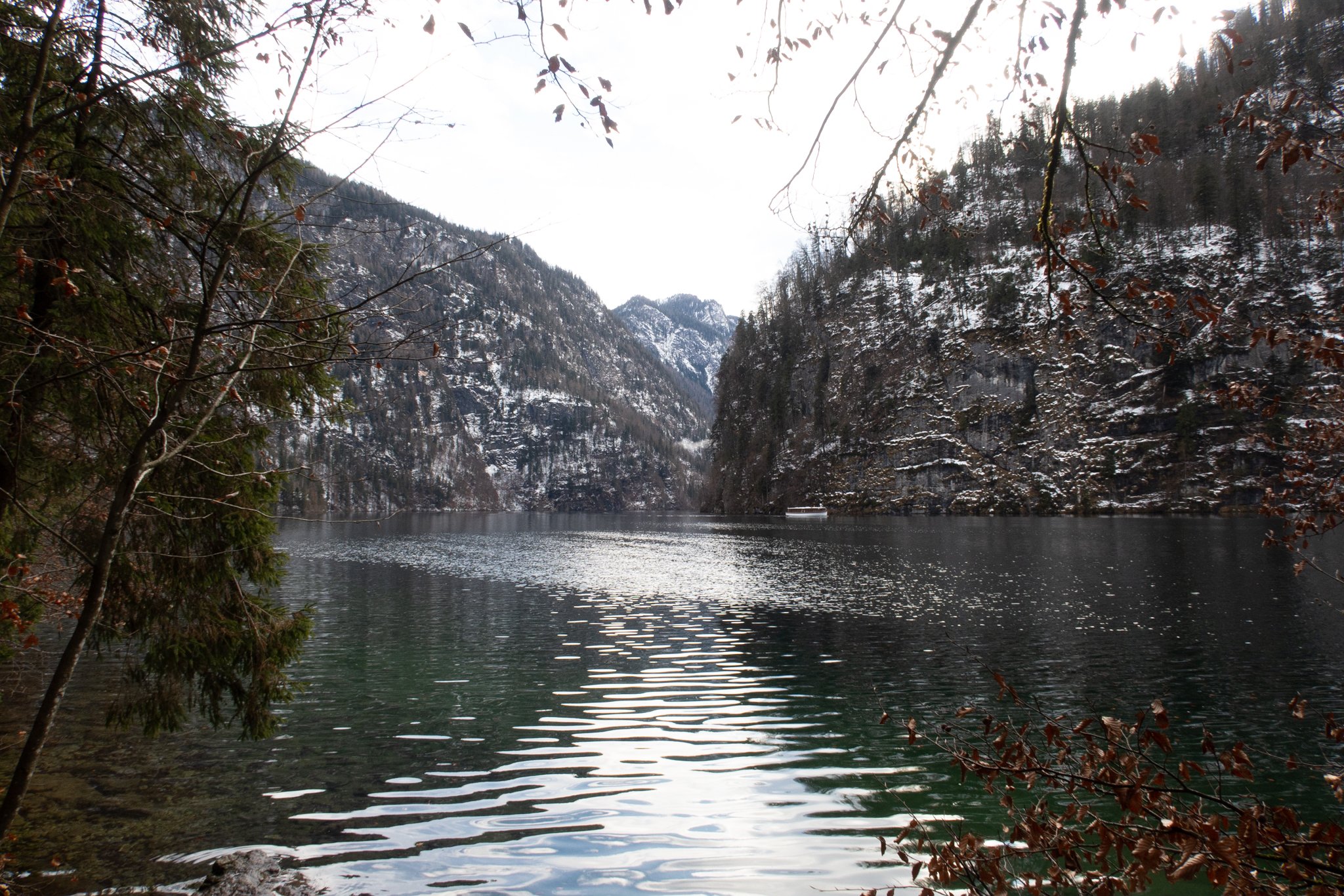 Königssee