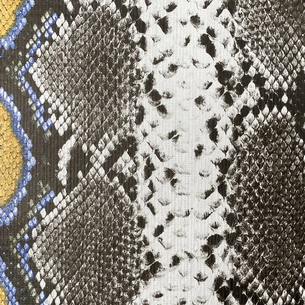 Dupont Paper Print SKU: CS15179