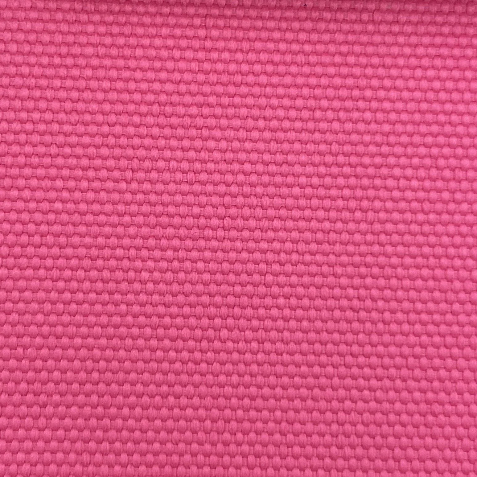 Color #17