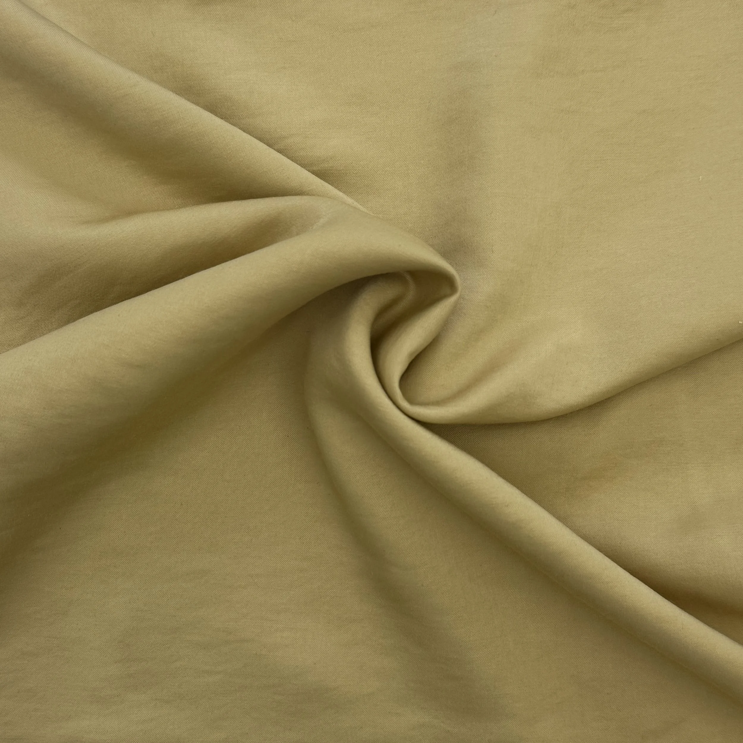 CS-19759 34% Rpet, 66% Rayon / 193gsm
