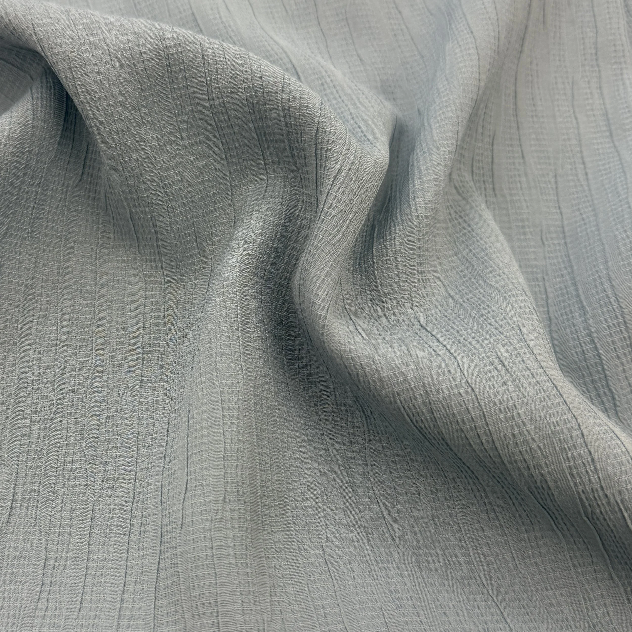CS-19766 60% Rpet, 40% Rayon / 107gsm