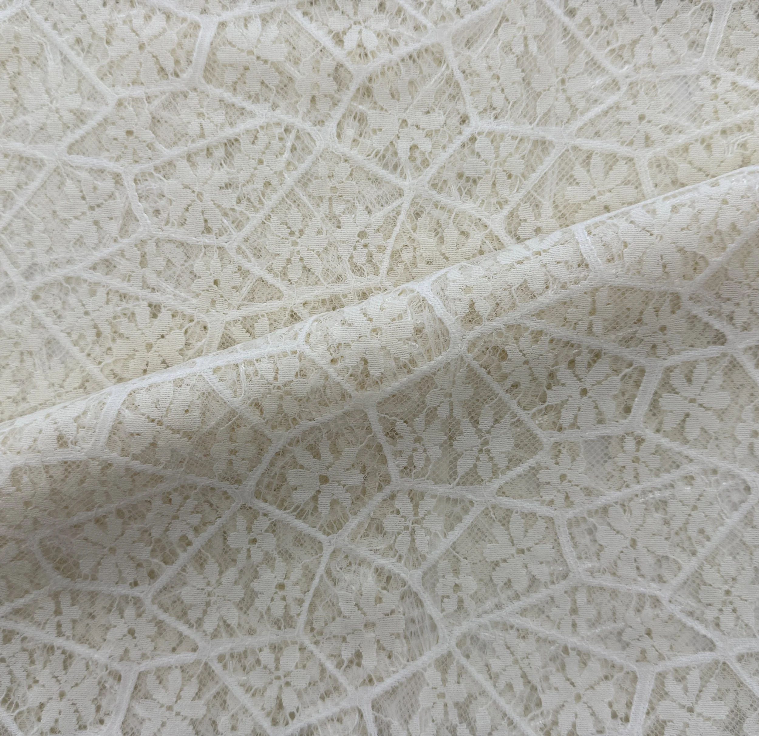 CS-19787 55% R Nylon, 45% Cotton / 88 gsm