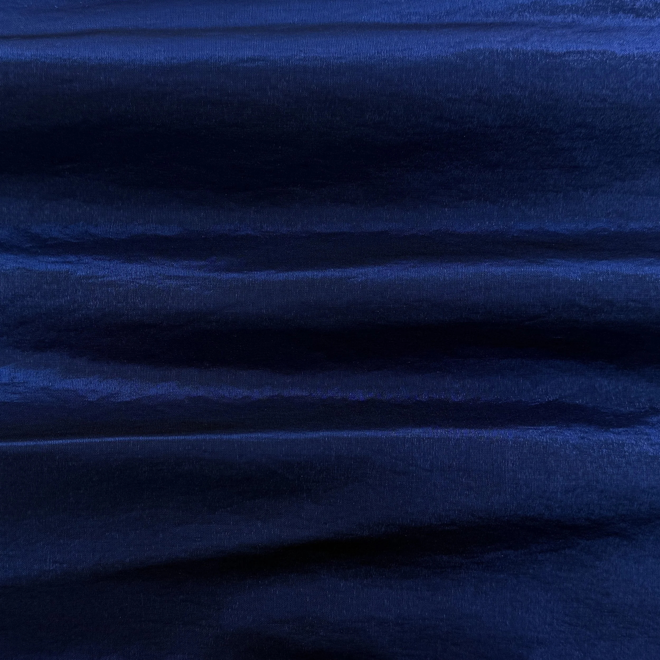 CS-19769 18% Recycled Nylon, 82% Rayon / 195 gsm