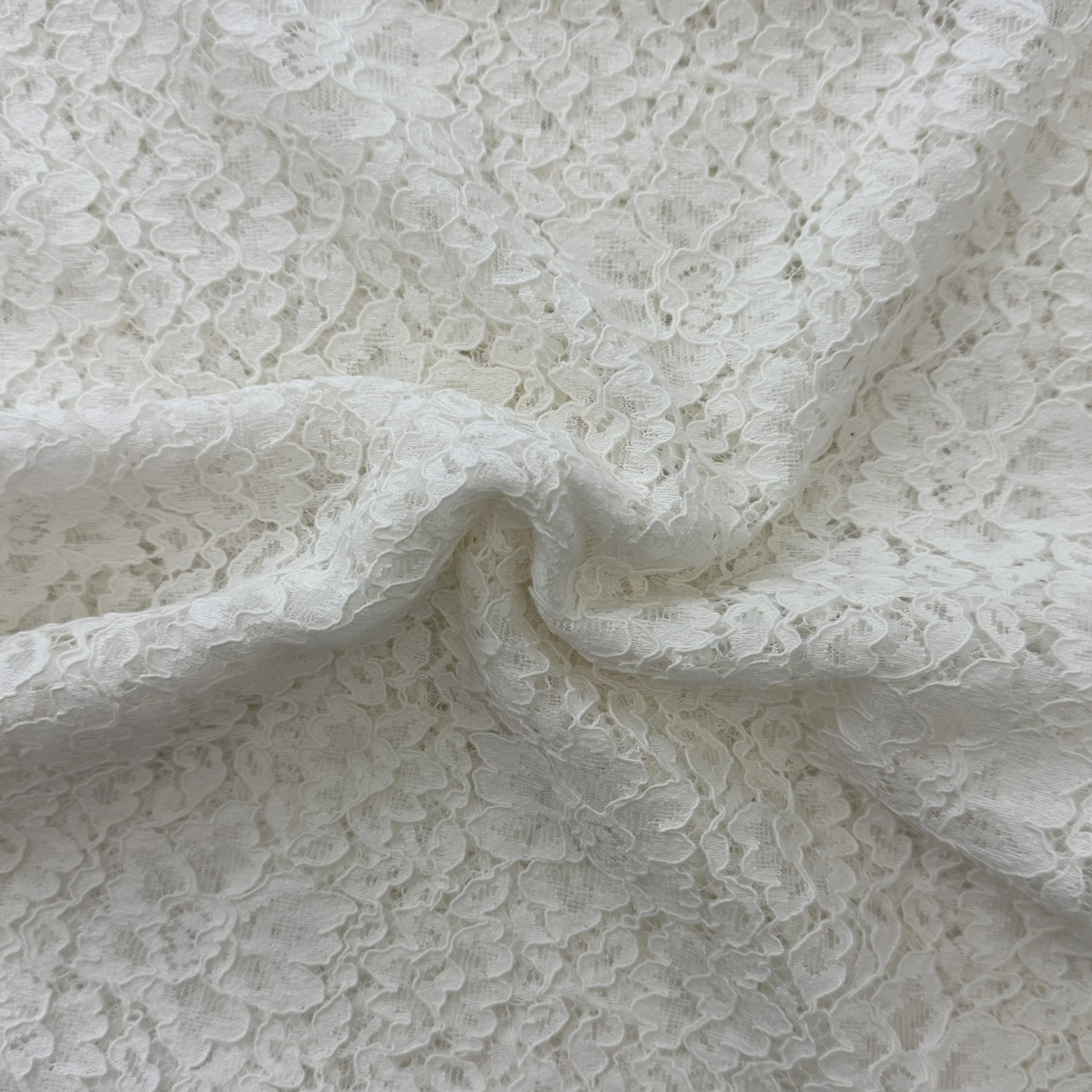CS-19789 45% Cotton, 38% R Nylon, 17% Rayon / 164 gsm