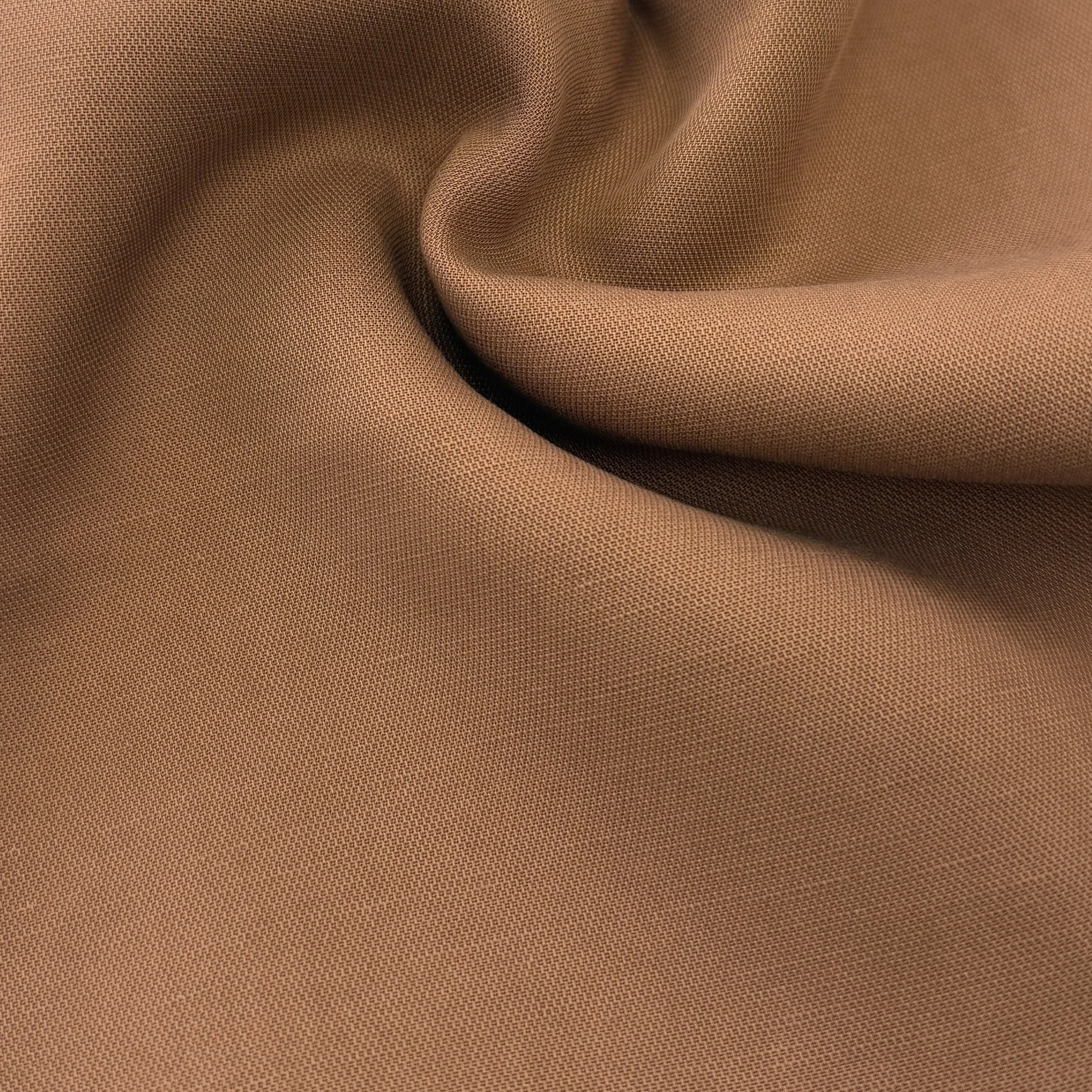 CS-19806 93% Lyocell, 7% Linen / 150 gsm