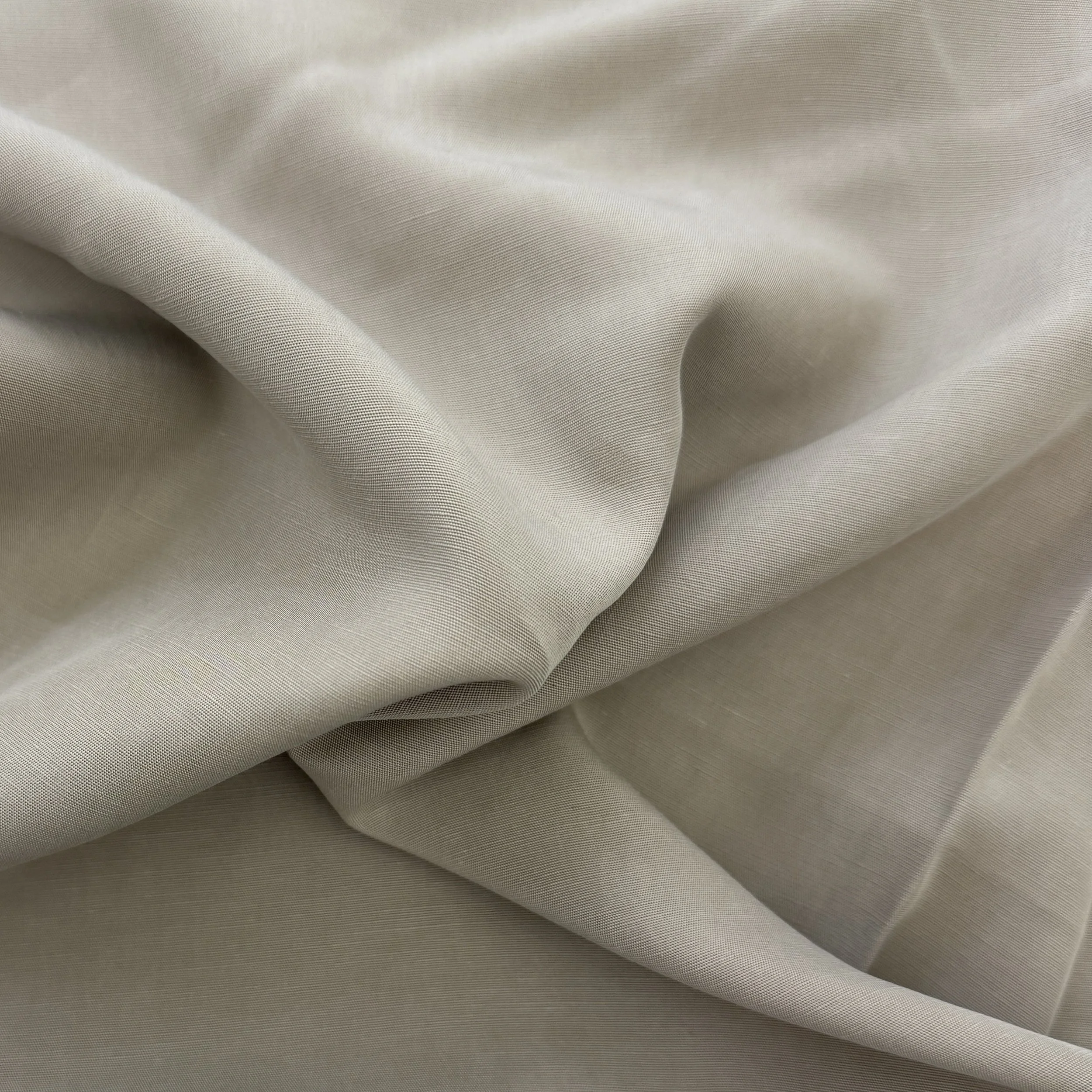 CS-19810 94% Lyocell, 6% Linen / 165 gsm