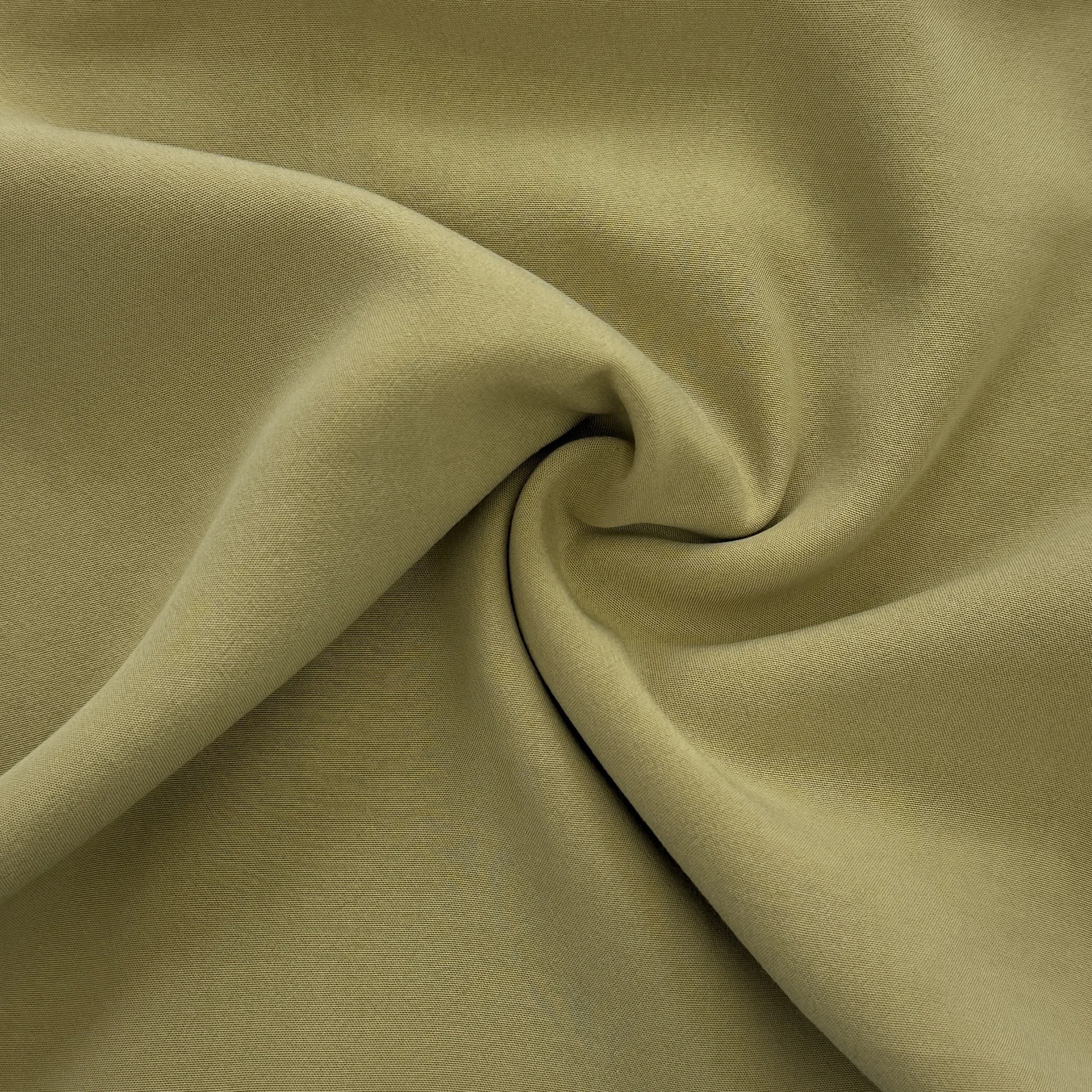 CS-19812 61% Lyocell, 39% Rayon / 163 gsm