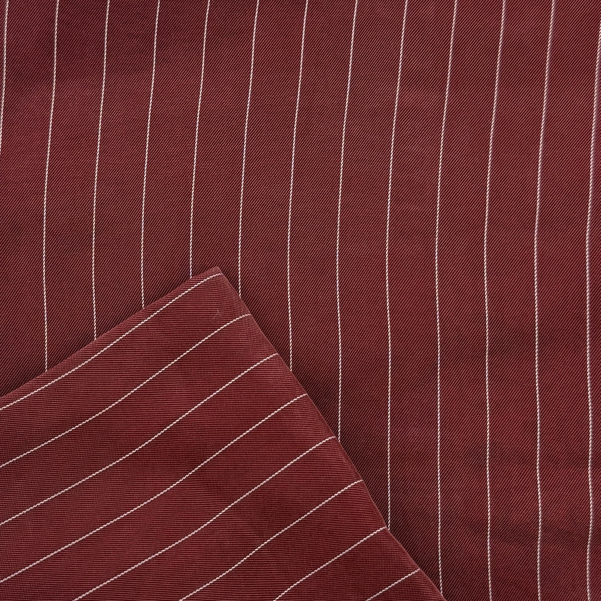 CS-19813 55% Lyocell, 43% Viscose, 2% Rpet / 120 gsm