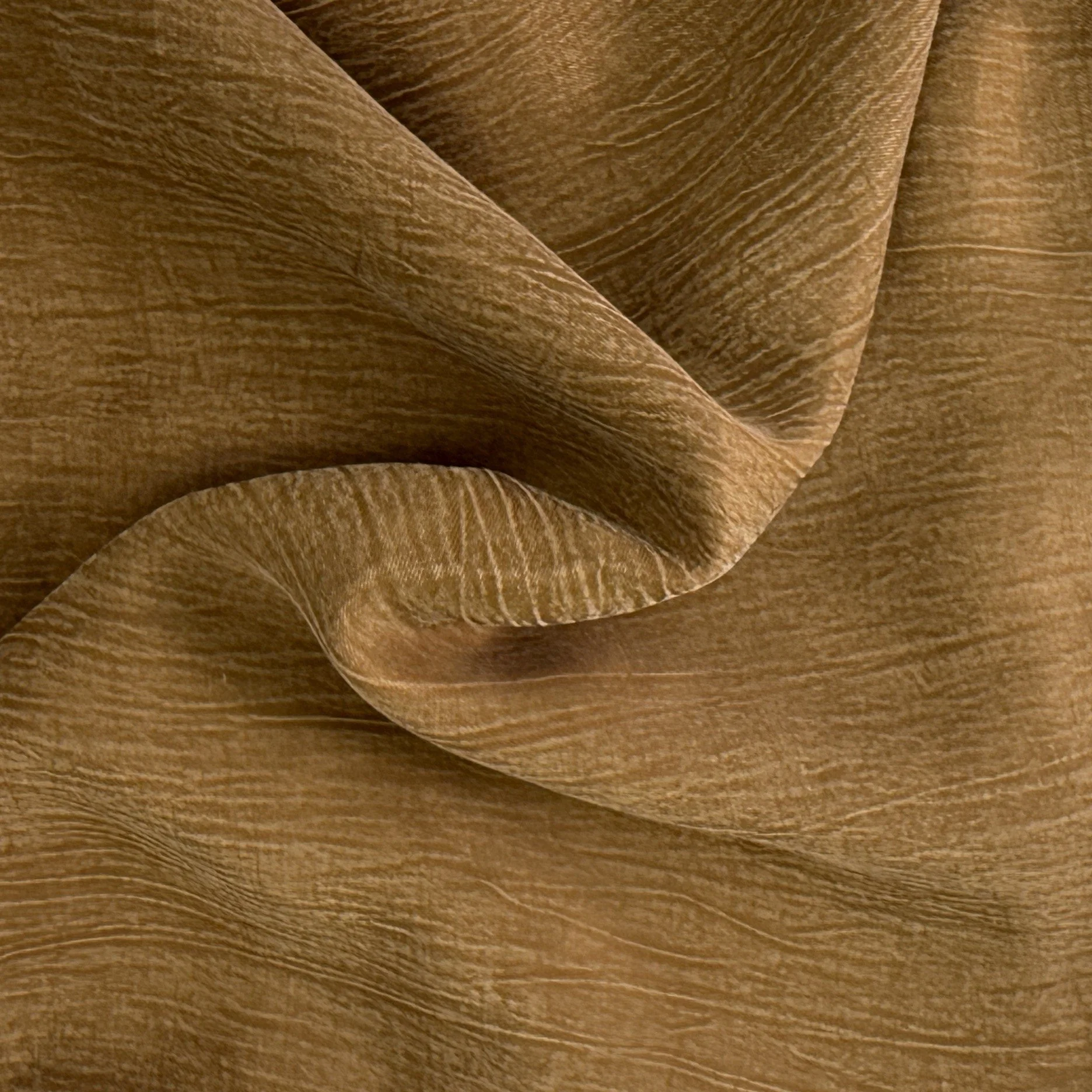 CS-19822 58% Acetate, 42% Rayon / 130 gsm