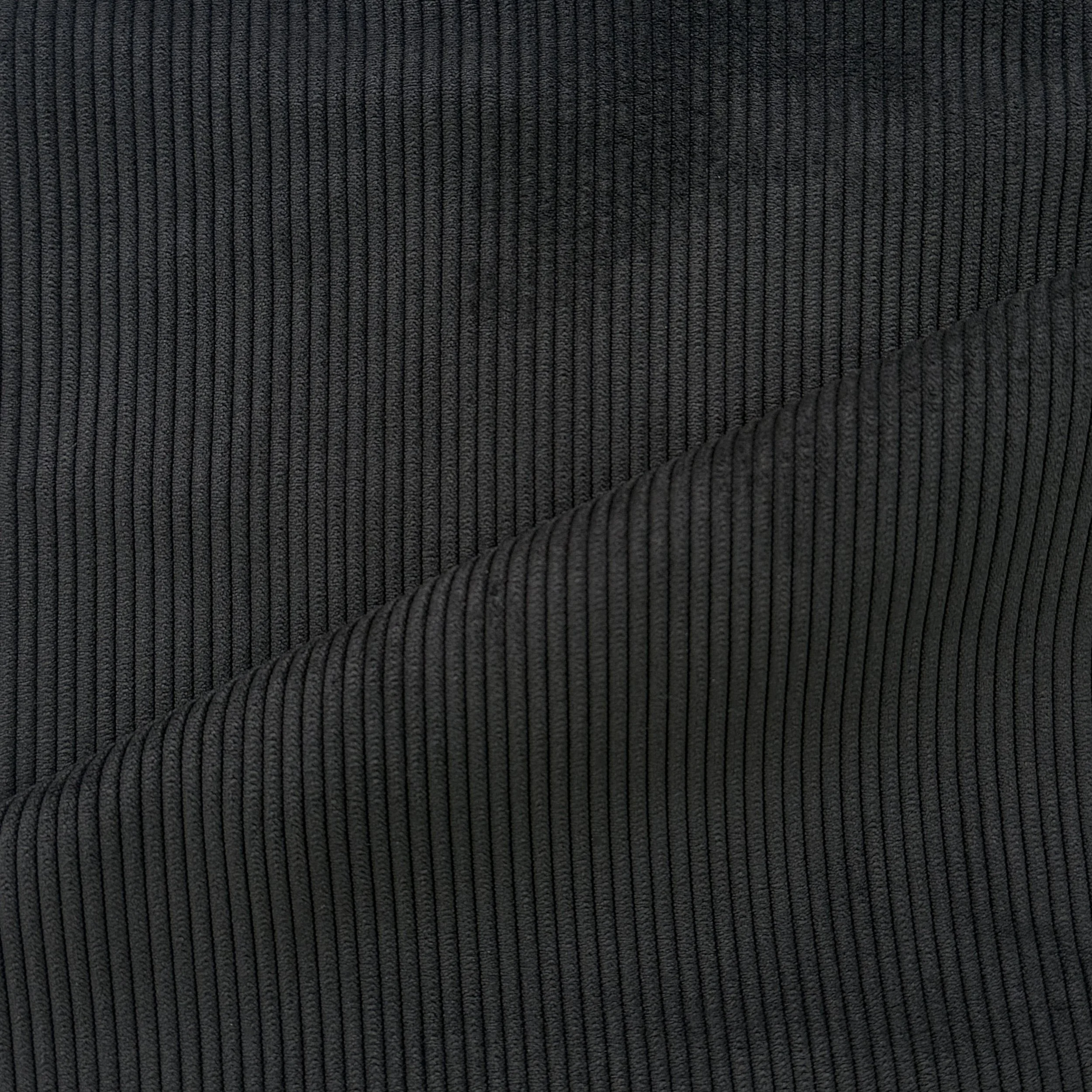 CS-14619 88% Rpet, 12 R Nylon / 245 gsm